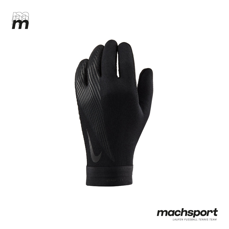 UFC Haibach Feldspielerhandschuhe - machsport