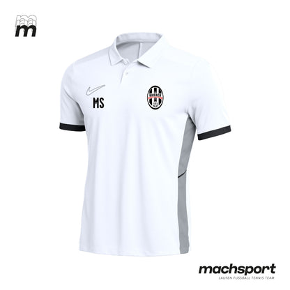 UFC Haibach Poloshirt - machsport