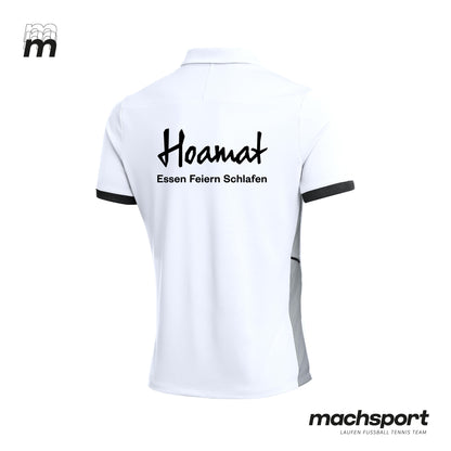 UFC Haibach Poloshirt - machsport