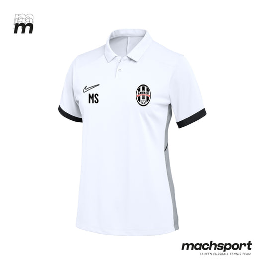 UFC Haibach Poloshirt Damen – XS