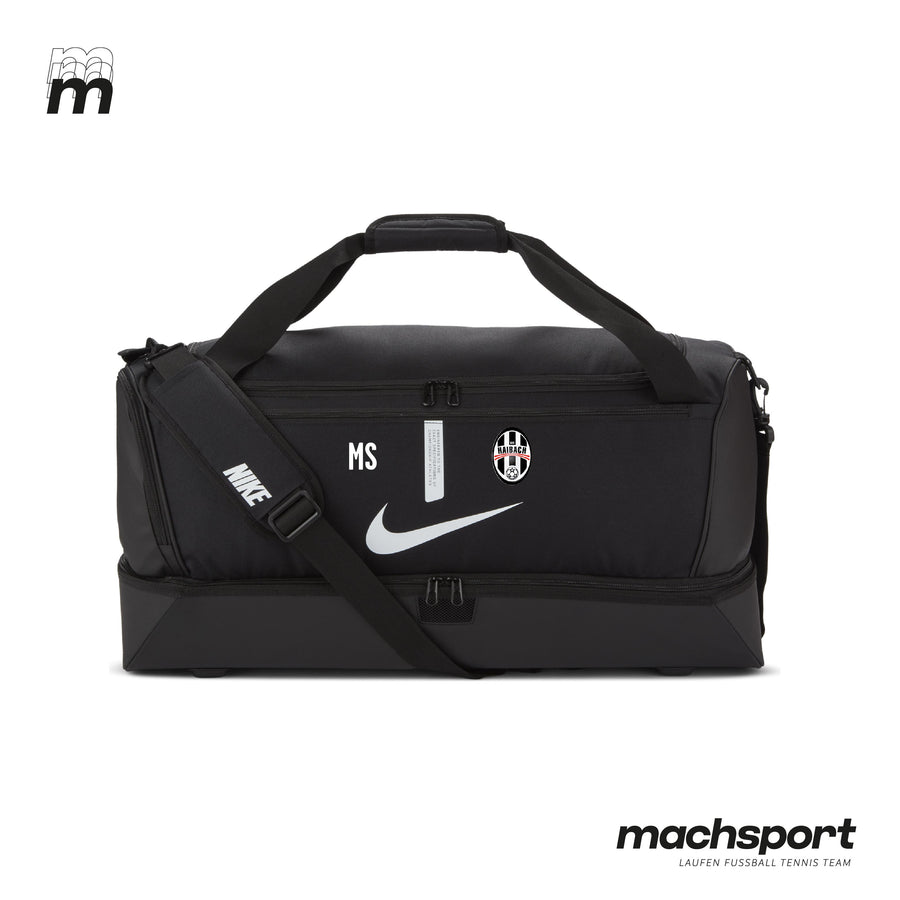 UFC Haibach Sporttasche - machsport