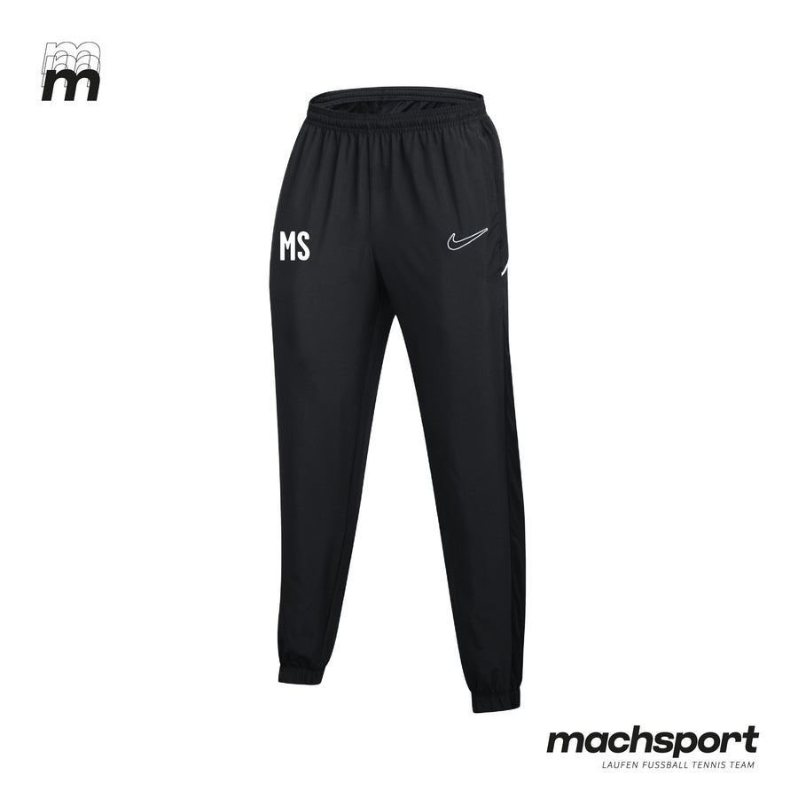UFC Haibach Trainingshose lang - machsport