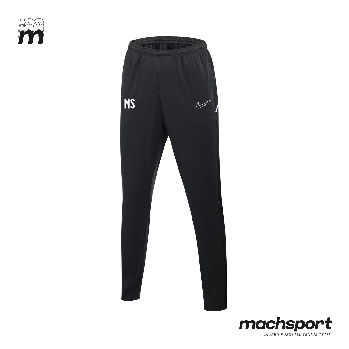 UFC Haibach Trainingshose lang Damen - machsport