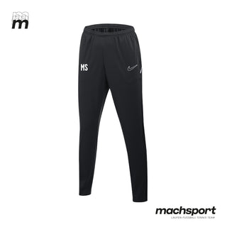 UFC Haibach Trainingshose lang Damen - machsport