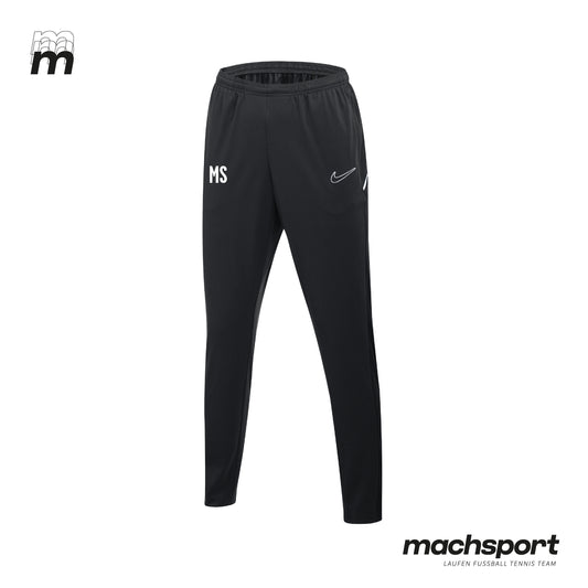 UFC Haibach Trainingshose lang Damen – XS