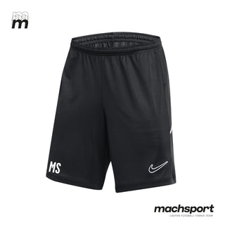 UFC Haibach Trainingsshort - machsport