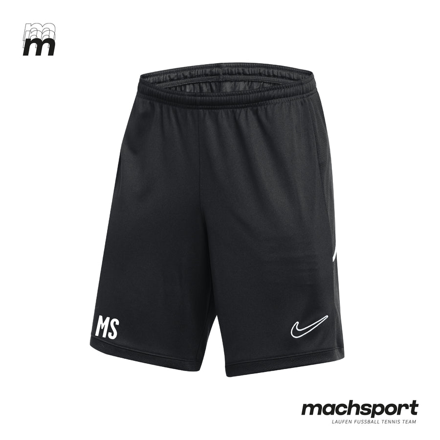 UFC Haibach Trainingsshort - machsport