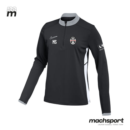 UFC Haibach Ziptop Damen - machsport