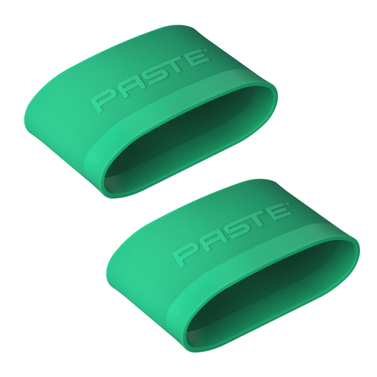 SV Pöttinger Grieskirchen Grip Tapes-Grün – grün / ONE SIZE