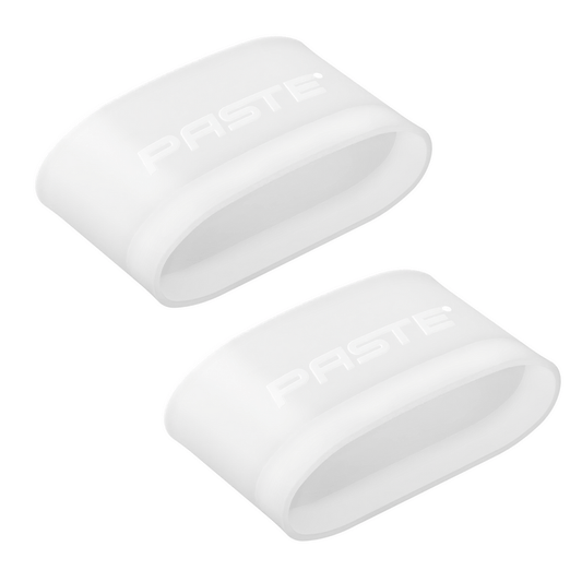 SV Pöttinger Grieskirchen Grip Tapes-Weiss – weiß / ONE SIZE