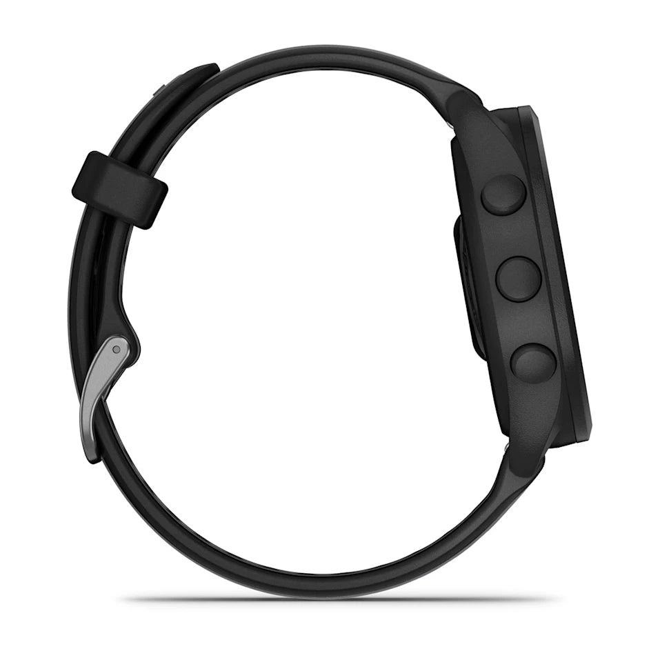 Garmin Forerunner 165 Music – Bild 