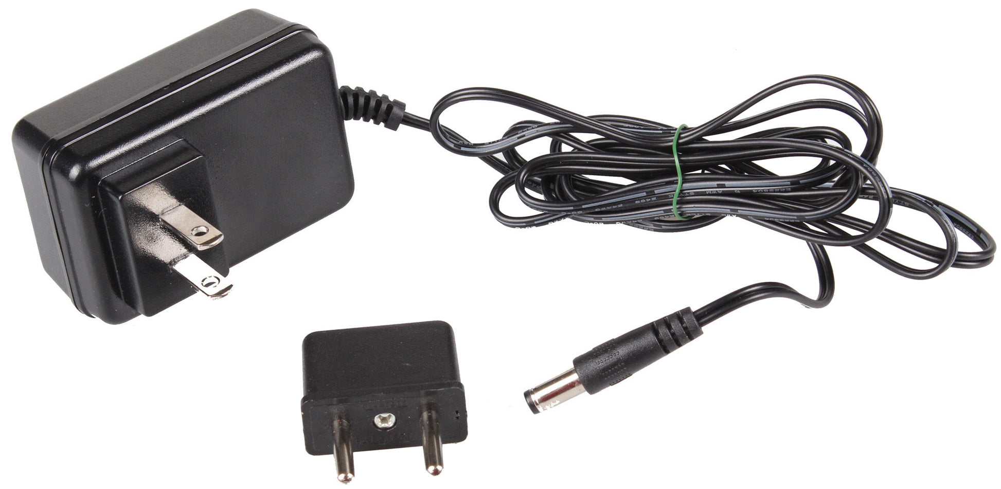 Powershot Elektronische Auswechseltafel - machsport – Bild 