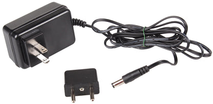 Powershot Elektronische Auswechseltafel - machsport