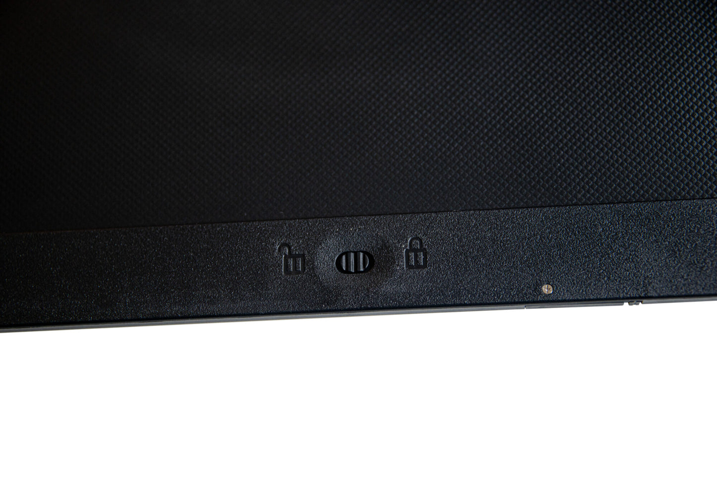 Powershot Tintenfreies taktisches Tablett - Handball - machsport
