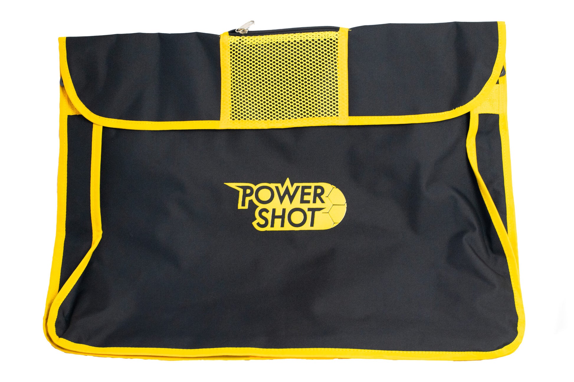 Powershot Tragetasche für Taktiktafel - machsport – Bild 