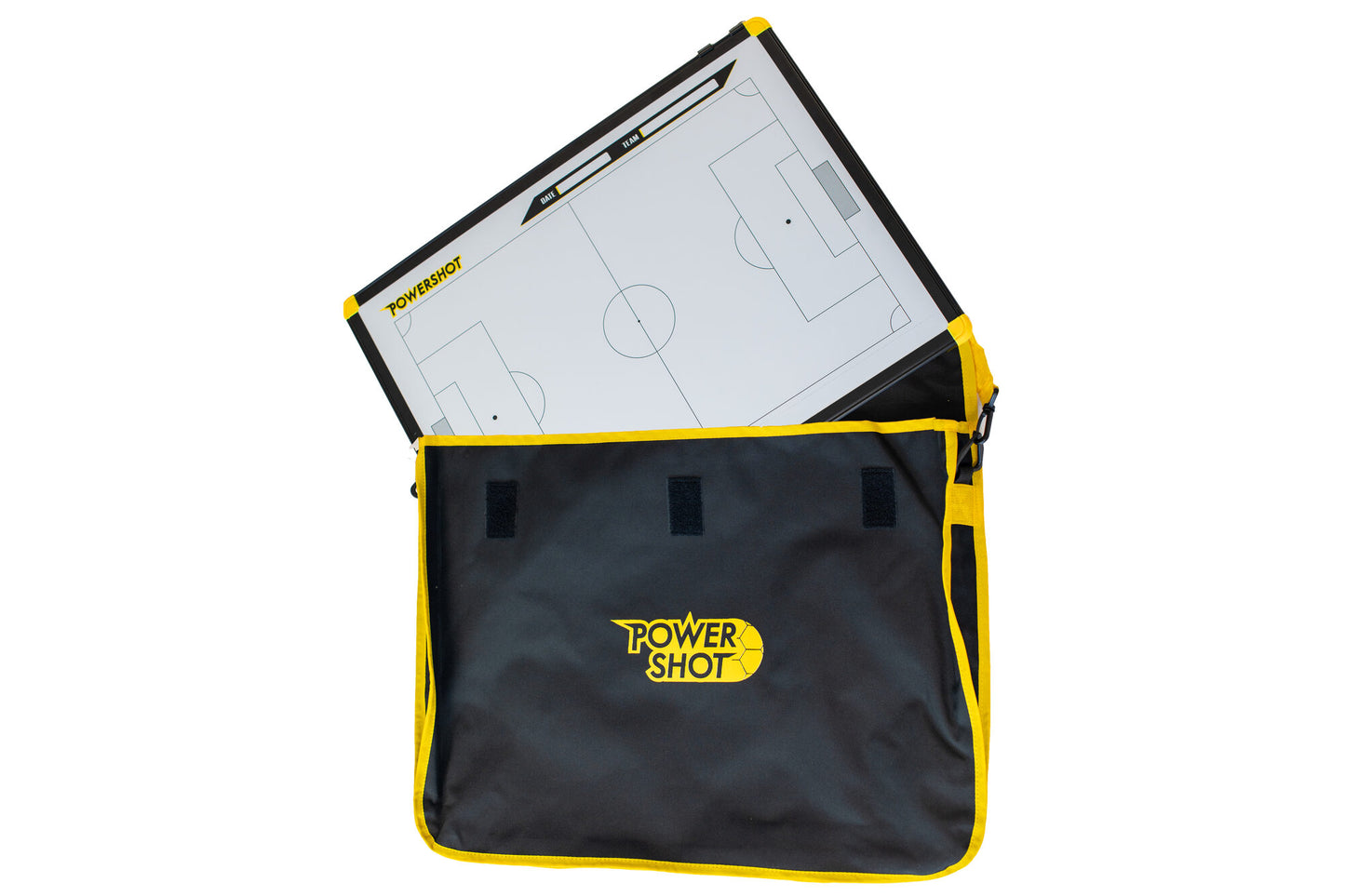 Powershot Tragetasche für Taktiktafel - machsport