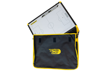 Powershot Tragetasche für Taktiktafel - machsport