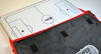 Powershot Tragetasche für Taktiktafel - machsport
