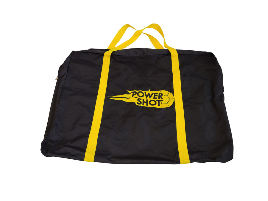 Powershot Tragetasche für FGM29 - machsport