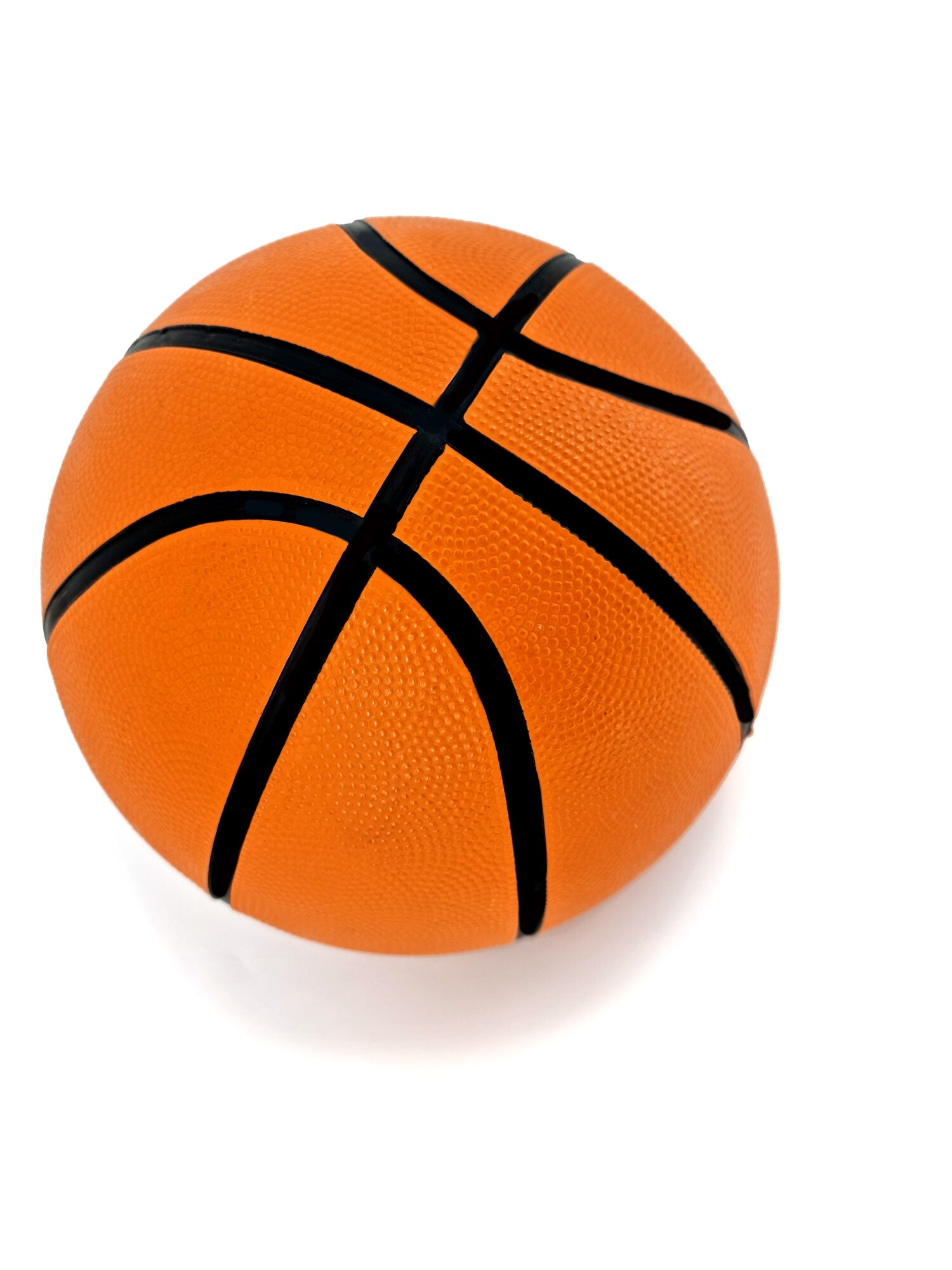 Powershot Basketball - Anfänger - STORM - machsport – Bild 