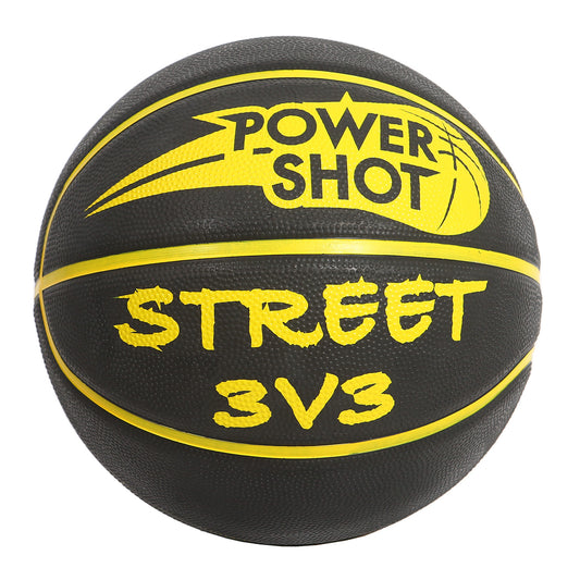 Powershot Basketball - Street 3x3 – Default Title