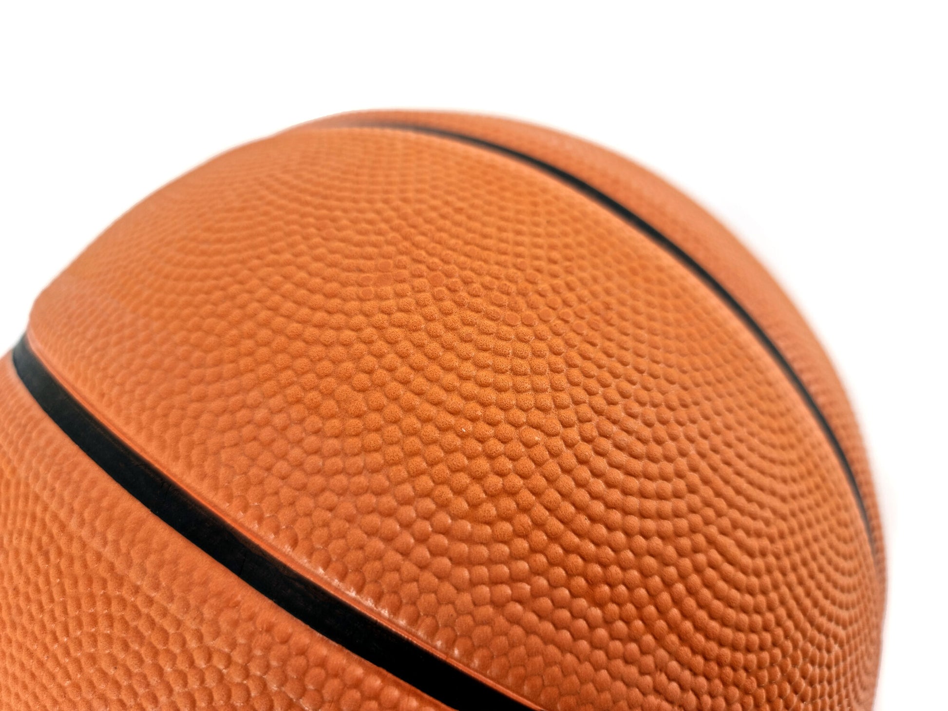 Powershot Basketball - Training - FLASH - machsport – Bild 