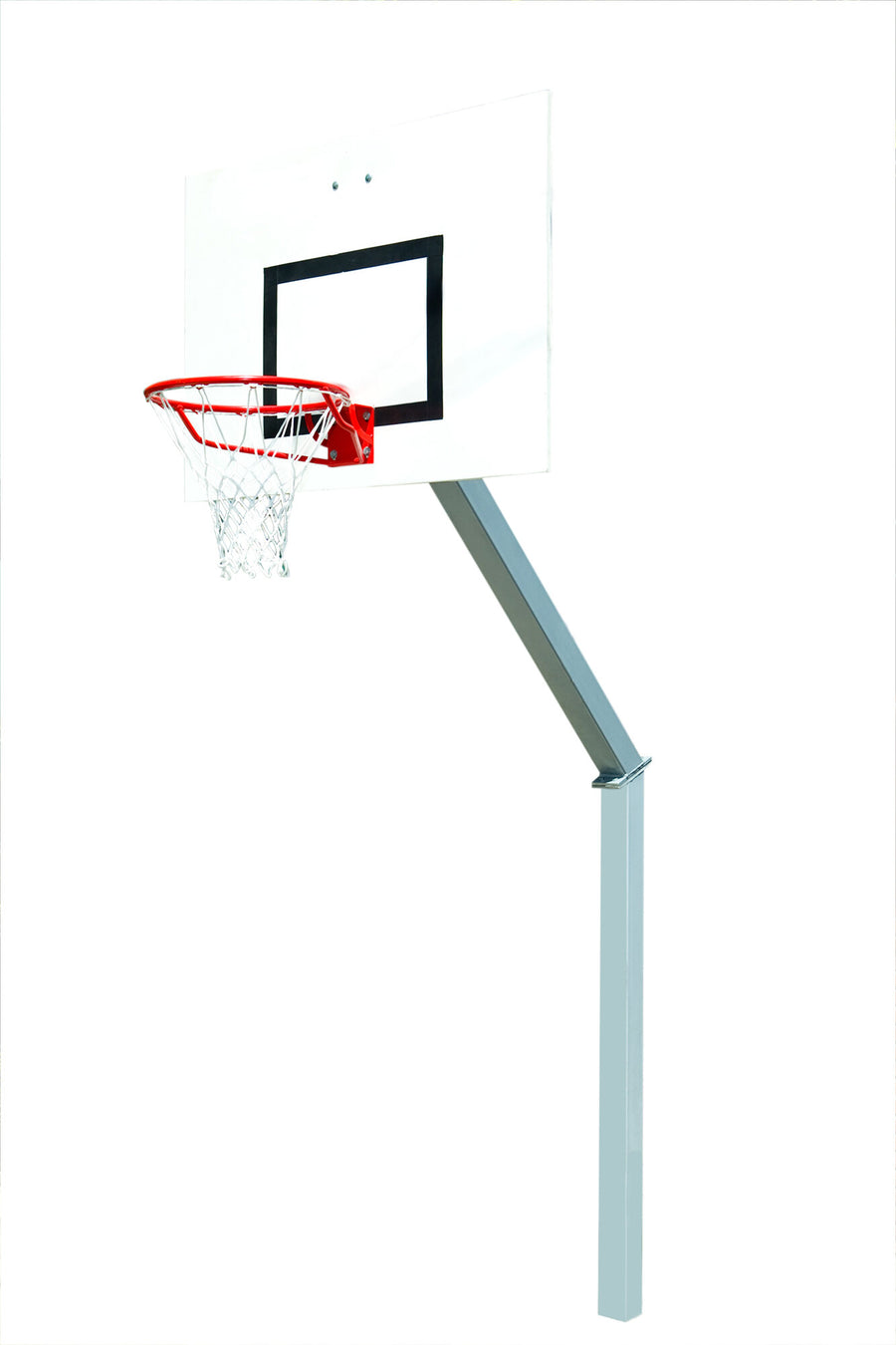 Powershot Street Basketballanlage - machsport