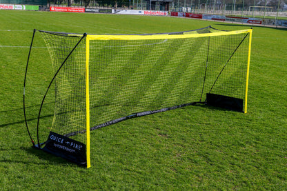 Powershot QUICKFIRE® Beach Soccer Tor - machsport