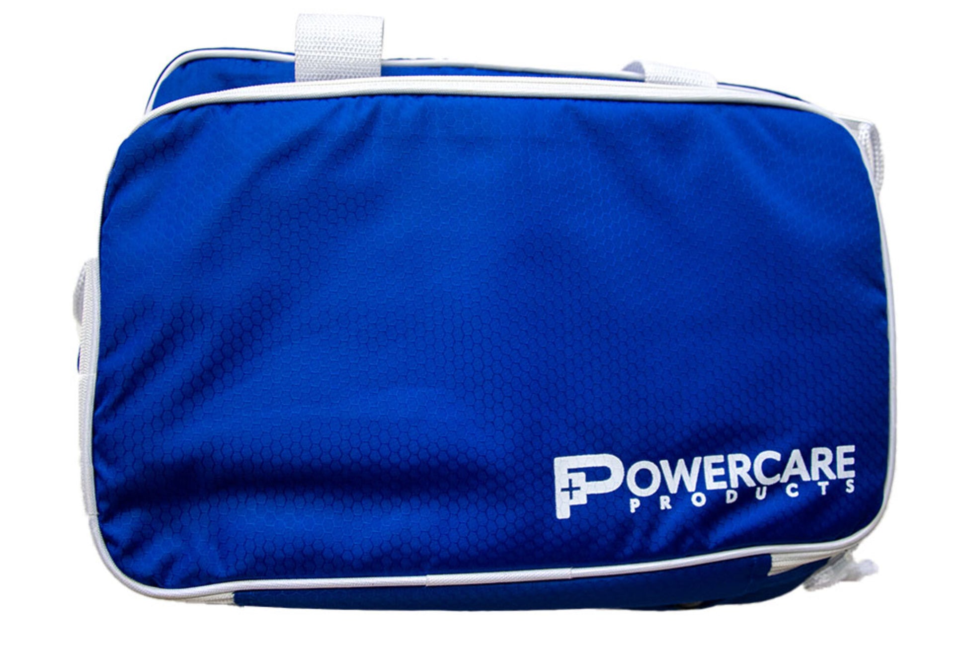 Powershot Erste-Hilfe-Tasche: Powercare CLUB (gefüllt) - machsport – Bild 