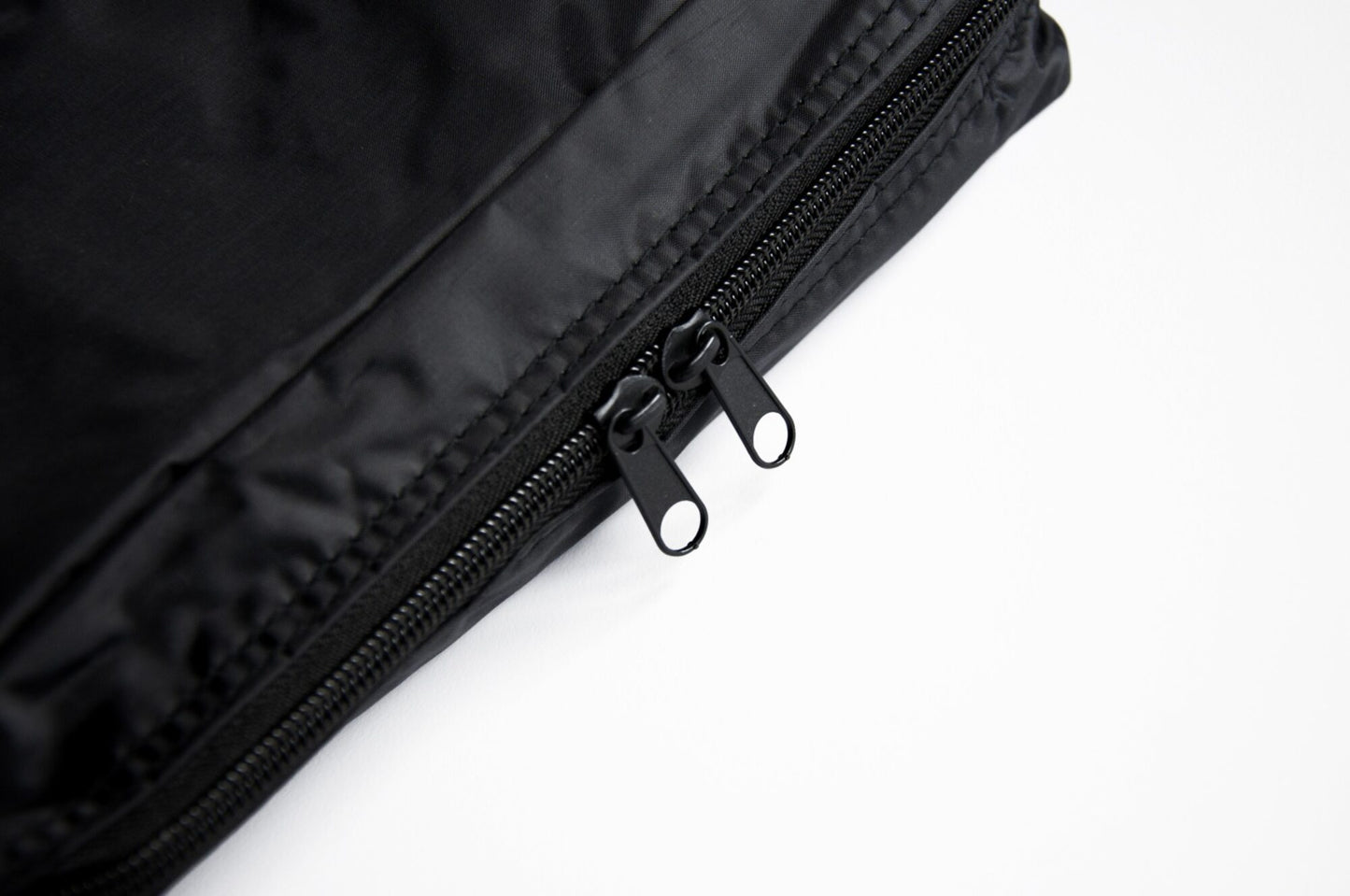Powershot Erste-Hilfe-Tasche: Powercare TEAM (gefüllt) - machsport