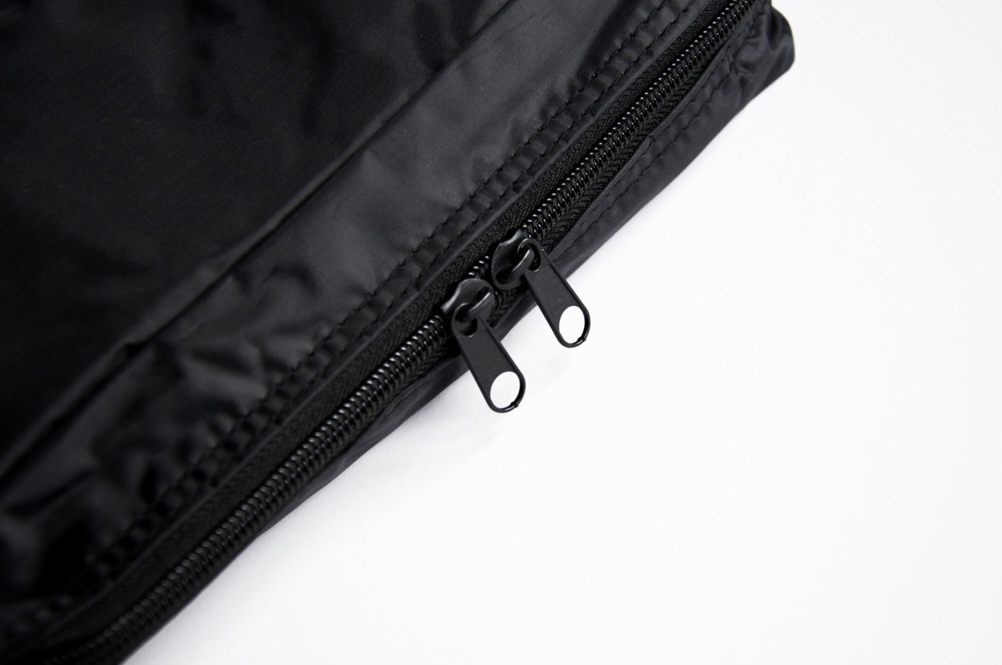 Powershot Erste-Hilfe-Tasche: Powercare TEAM (gefüllt) - machsport – Bild 