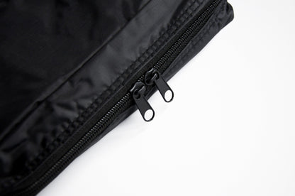 Powershot Erste-Hilfe-Tasche: Powercare TEAM (gefüllt) - machsport