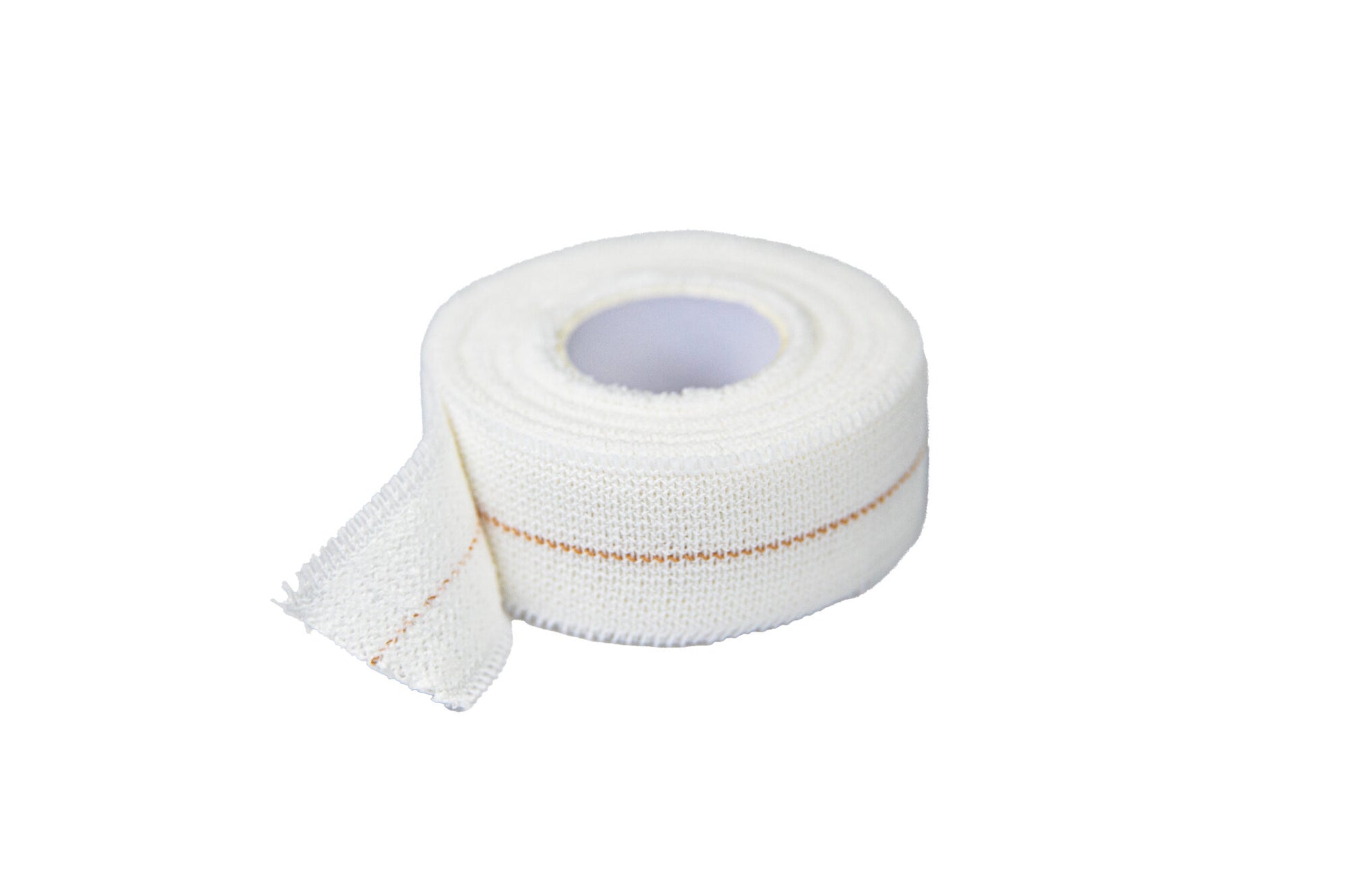 Powershot Flex-Tape - elastische Klebebandage - machsport – Bild 