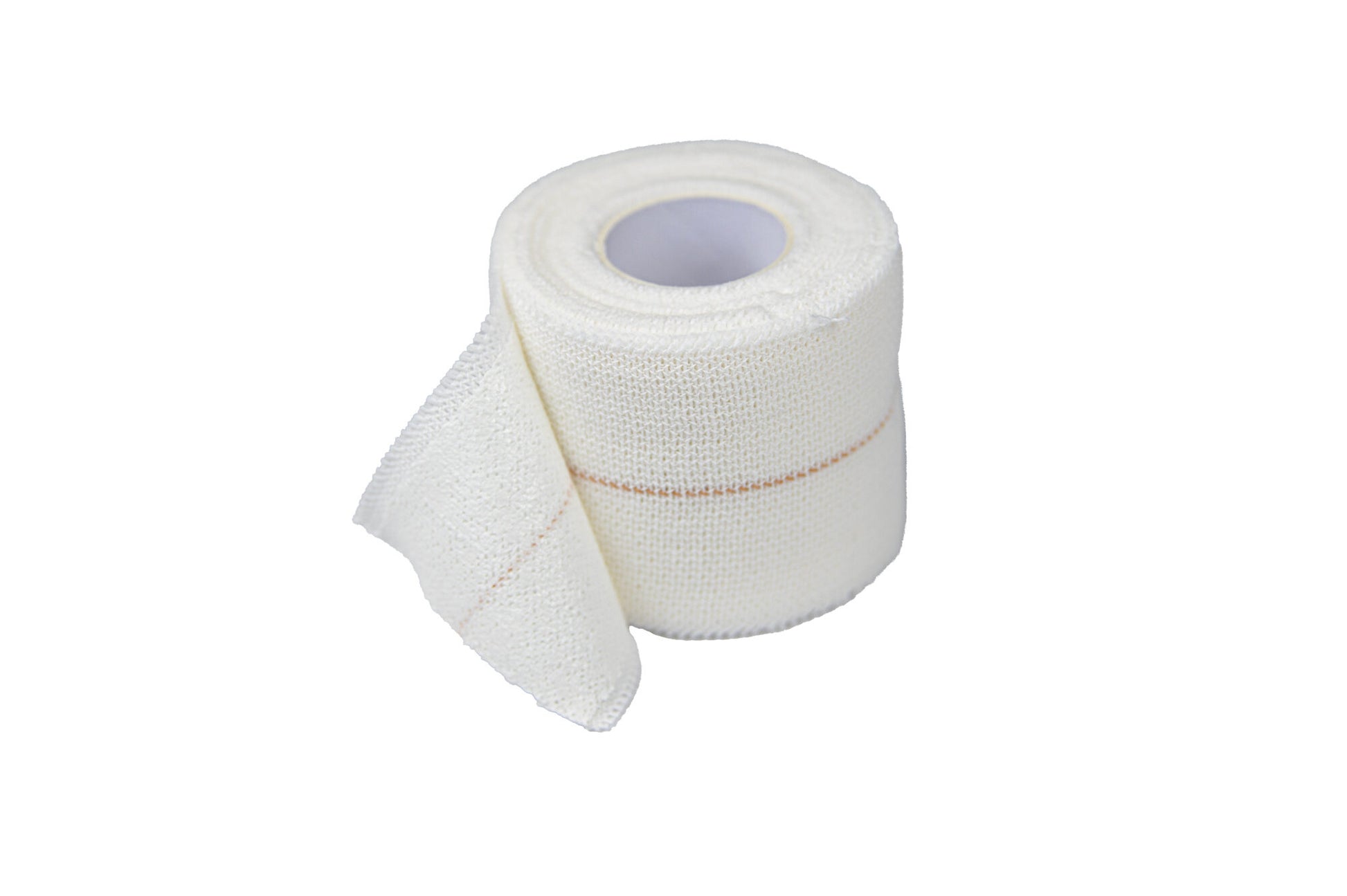 Powershot Flex-Tape - elastische Klebebandage - machsport – Bild 