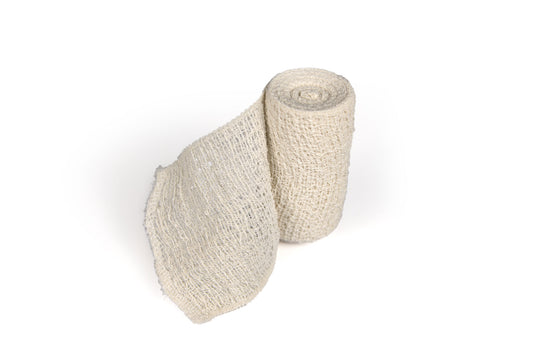 Powershot Selbsthaftende Bandage – Default Title
