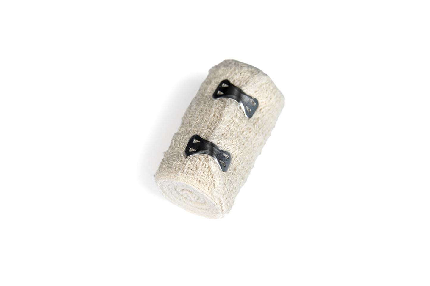 Powershot Selbsthaftende Bandage - machsport