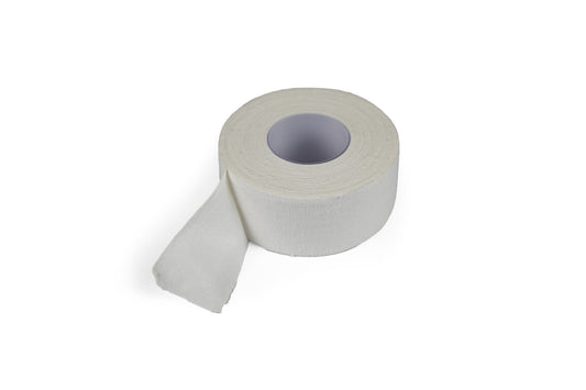 Powershot Zinkoxid-Tape - Klebeband – Default Title