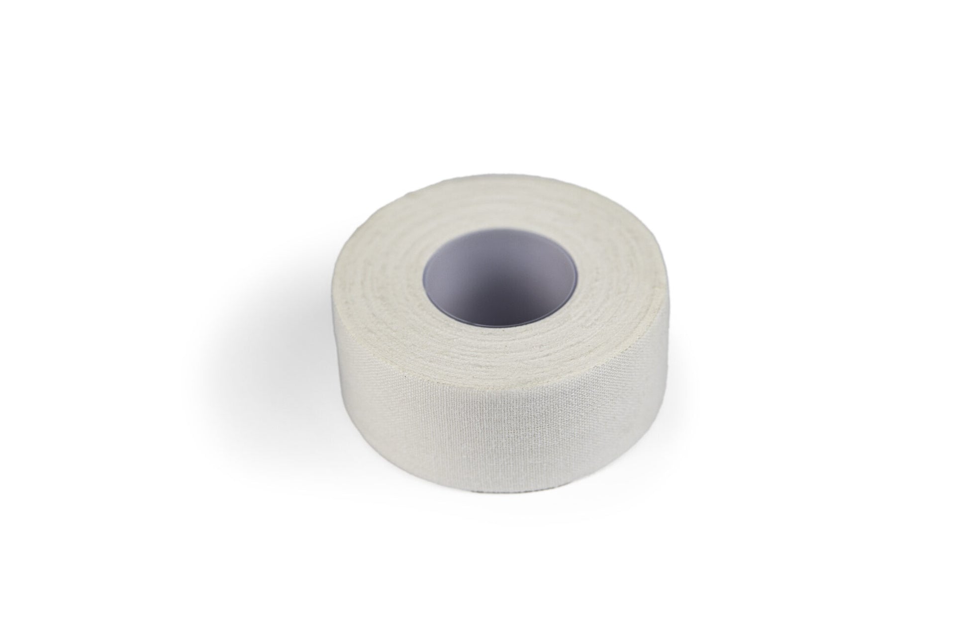 Powershot Zinkoxid-Tape - Klebeband - machsport – Bild 