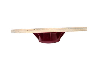 Powershot Balance Board - rund - machsport