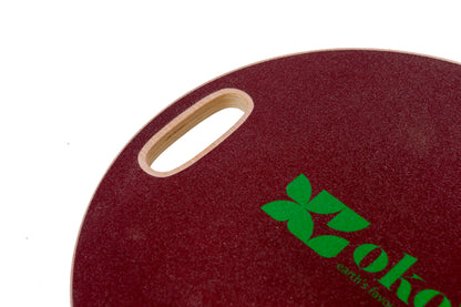 Powershot Balance Board - rund - machsport