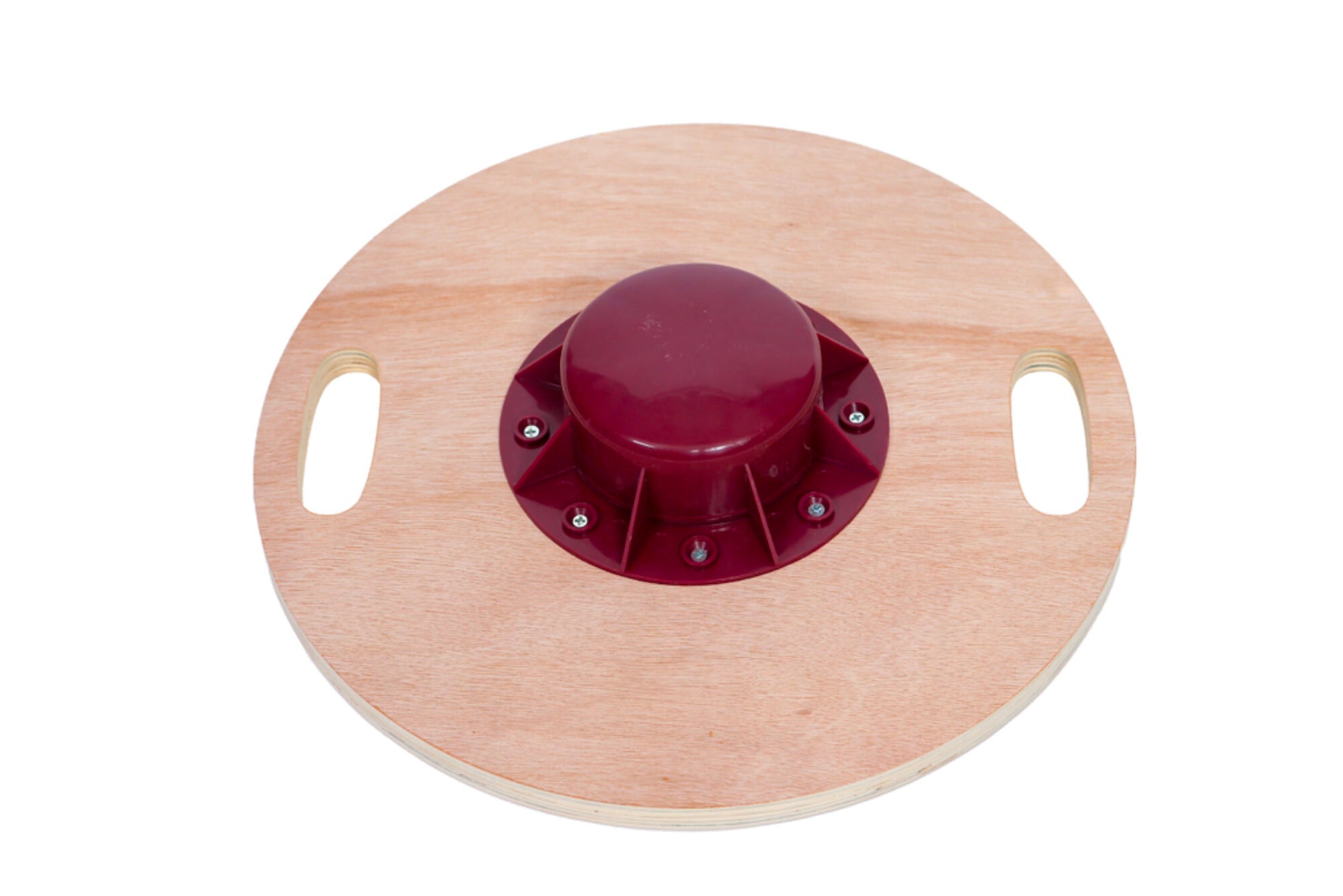 Powershot Balance Board - rund - machsport – Bild 