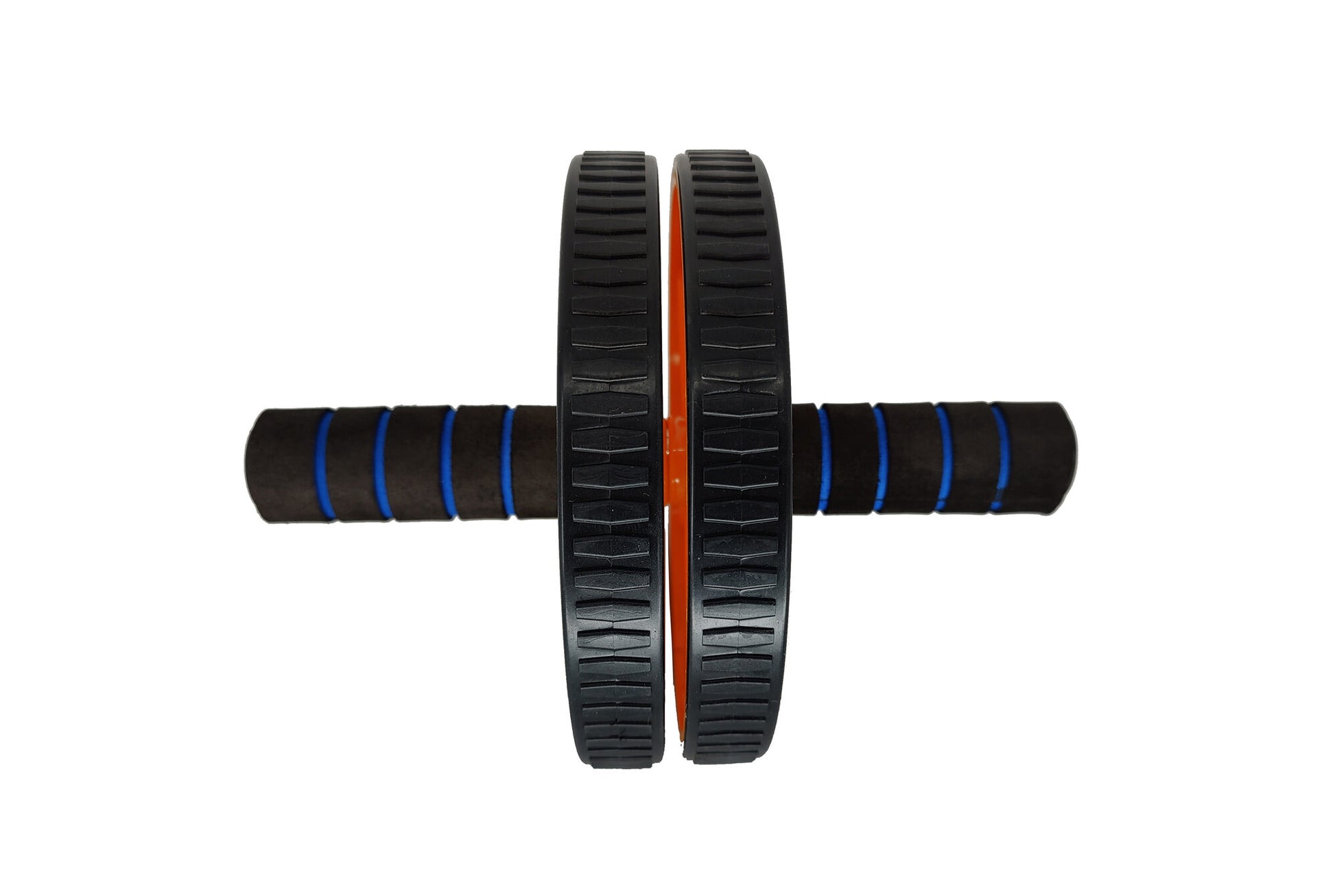 Powershot Bauchtrainer - Abroller - machsport – Bild 