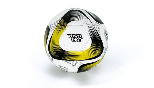 Powershot Powershot® Fußball - Größe 5 – Default Title