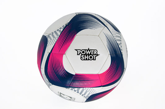 Powershot Powershot® Fußball - Größe 5 – Default Title