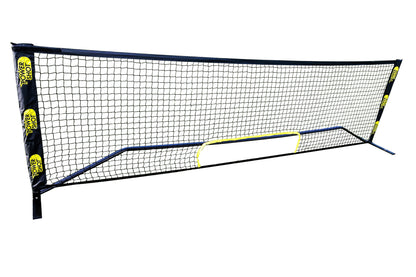 Powershot Fußballtennisnetz - Multisport - machsport