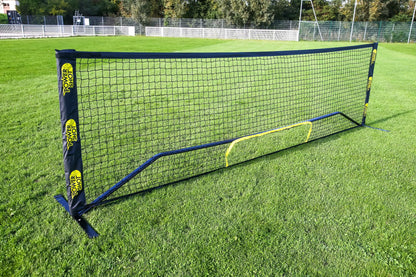 Powershot Fußballtennisnetz - Multisport - machsport