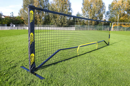 Powershot Fußballtennisnetz - Multisport - machsport