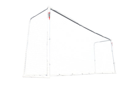 Powershot STADIUM Mini-Fußballtor 5 x 2 m - machsport