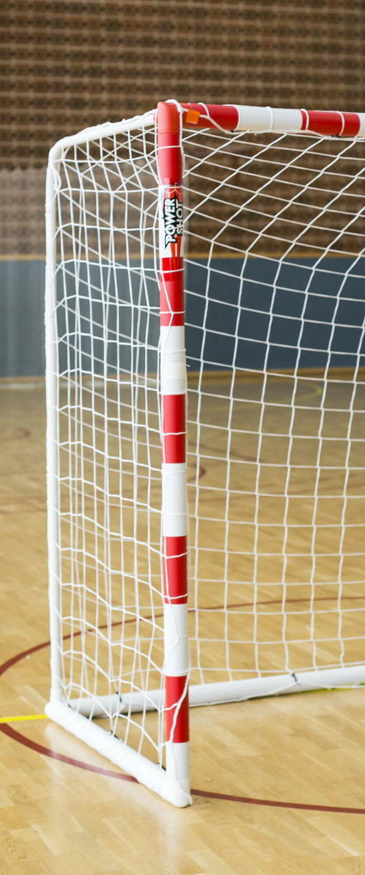 Powershot Ersatznetz für 3x2 POWERSHOT® Handballtor – Default Title