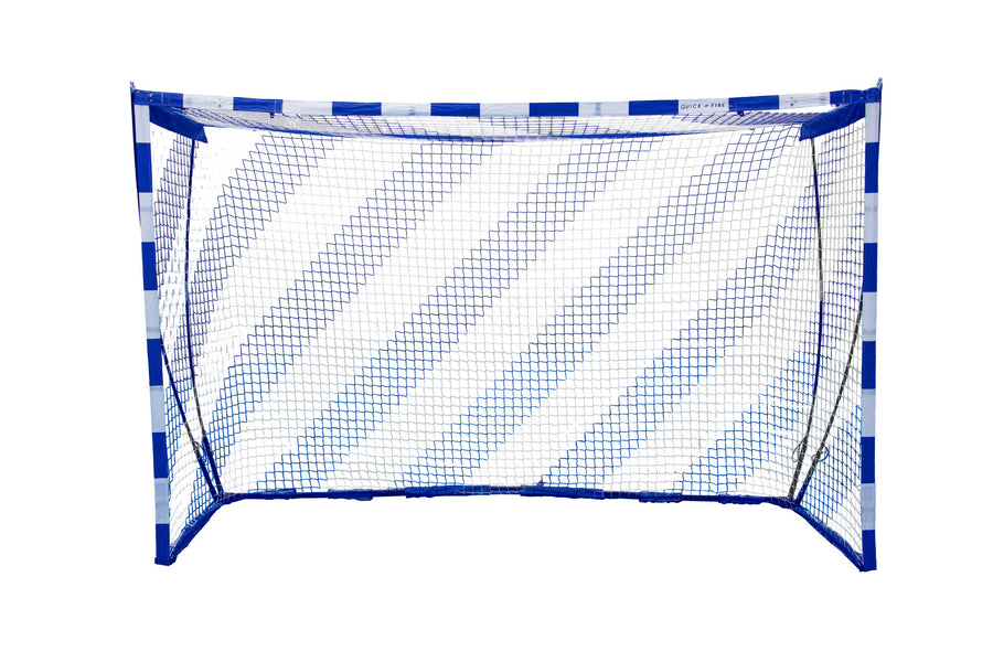 Powershot Quickfire® Multi-Size-Handballtor - machsport